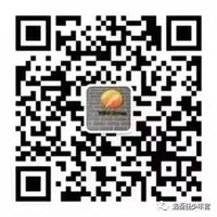 必一体育(中国)官方网站-Bsports