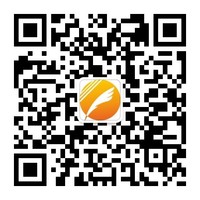 ��һ����(�й�)�ٷ���վ-Bsports