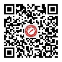 ��һ����(�й�)�ٷ���վ-Bsports