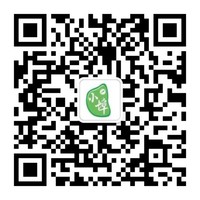 必一体育(中国)官方网站-Bsports