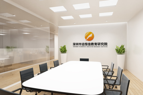 必一体育(中国)官方网站-Bsports