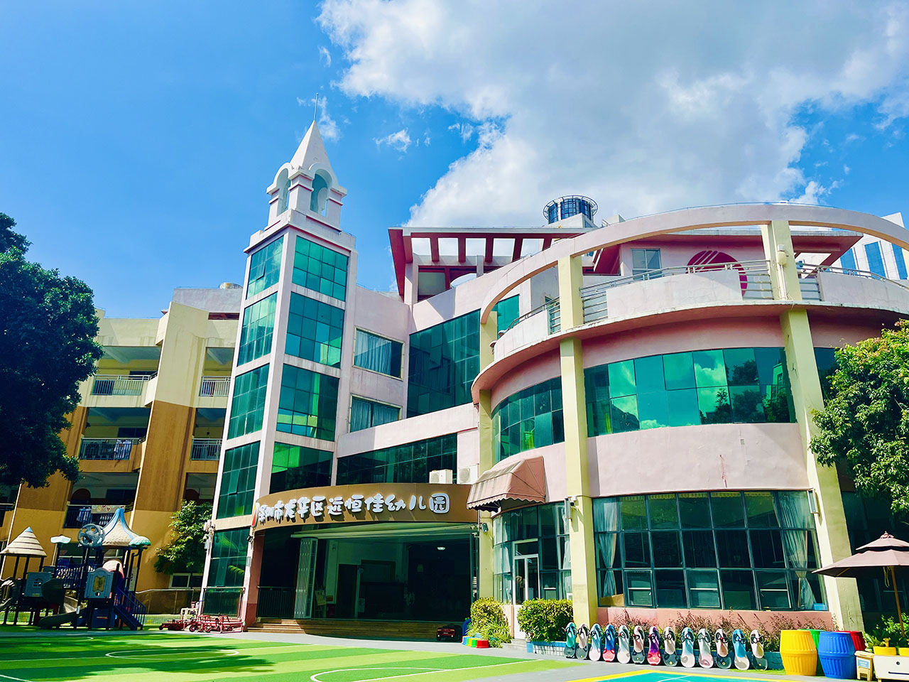 ��һ����(�й�)�ٷ���վ-Bsports