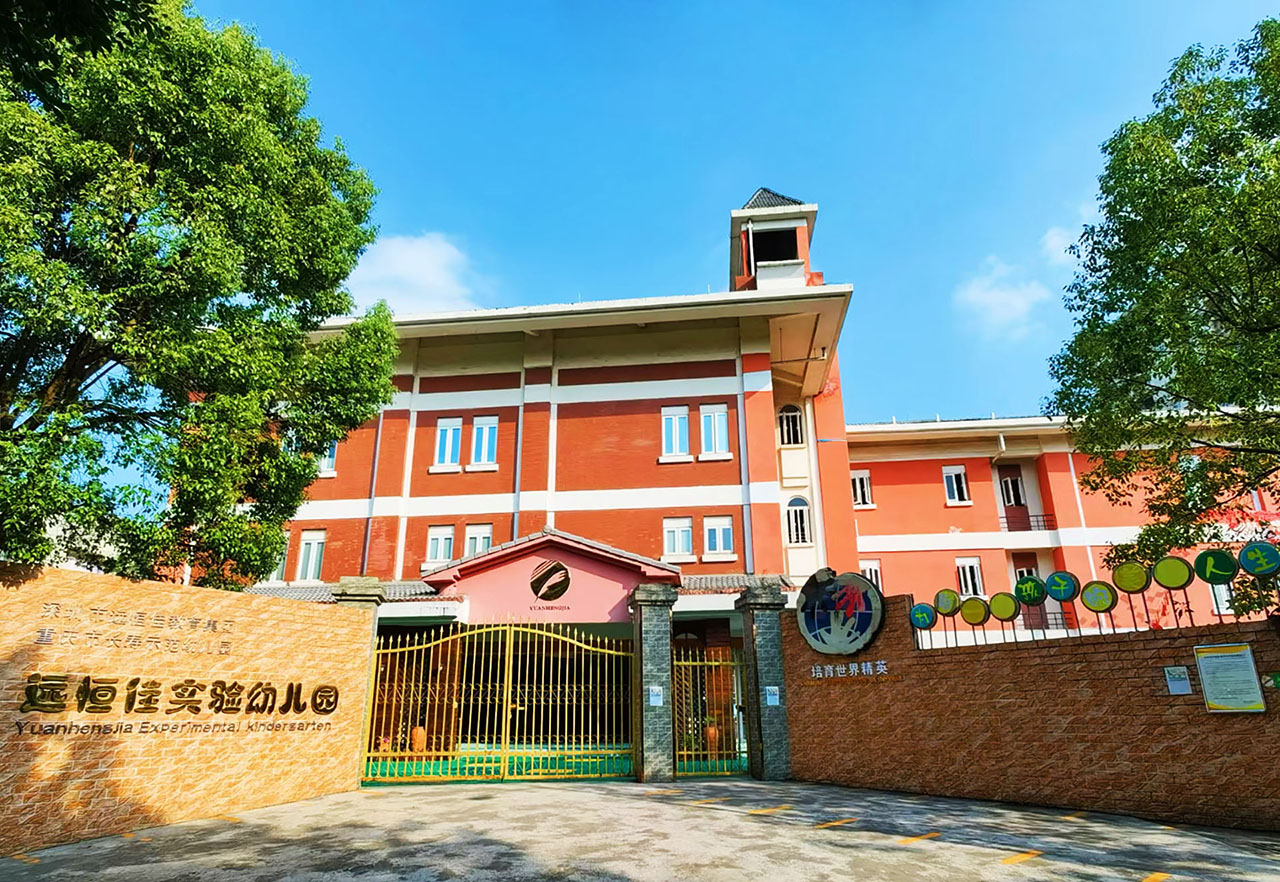 ��һ����(�й�)�ٷ���վ-Bsports