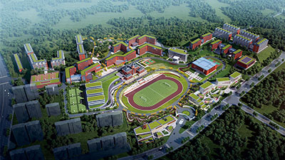 ���ݱ�һ����ְҵѧԺ