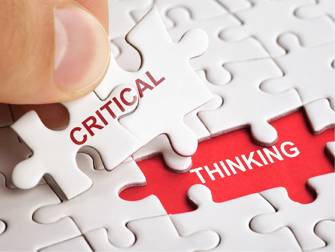 �������þ�����������ѧ��������ͷ�Ե�