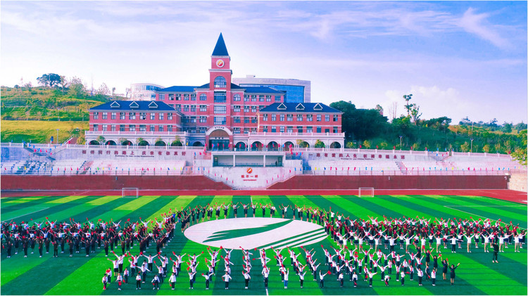 ��һ����(�й�)�ٷ���վ-Bsports