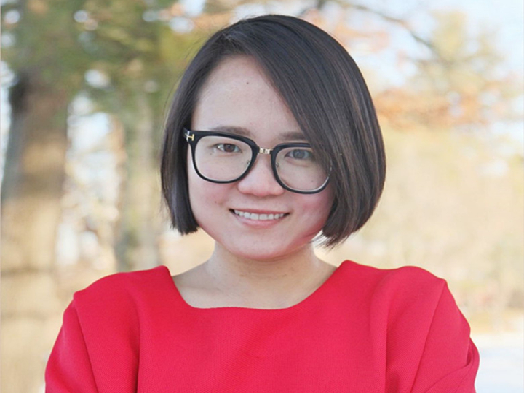 ��˼�������б�һ������������ѧǰ�����������Ķ�����ɫ��������