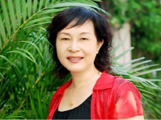 必一体育教育集团幼教中心教学总监:唐玉萍园长 必一体育教育集团幼教中心教学总监:唐玉萍园长