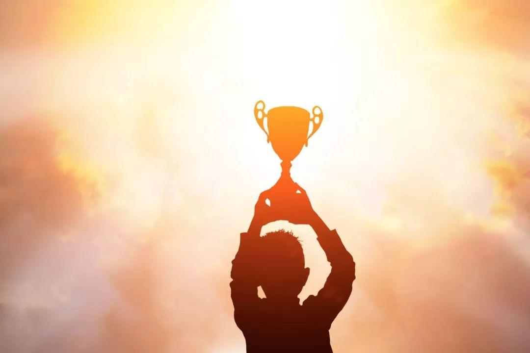 ��һ�������깬����㶫�㲥����̨����ҵ���ꡤδ��֮Լ�� �佱������ʽ