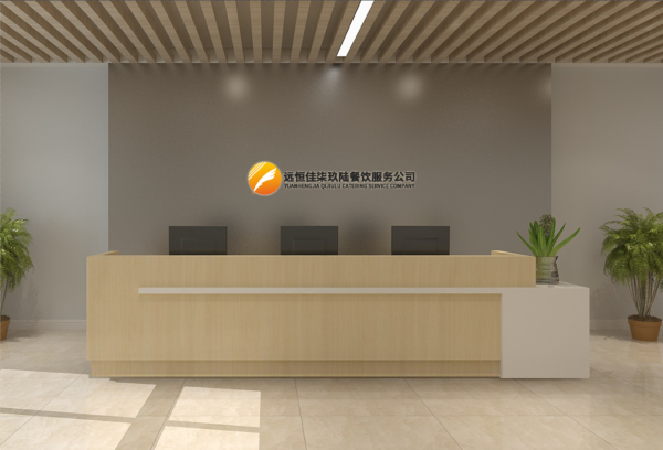 ��һ����(�й�)�ٷ���վ-Bsports