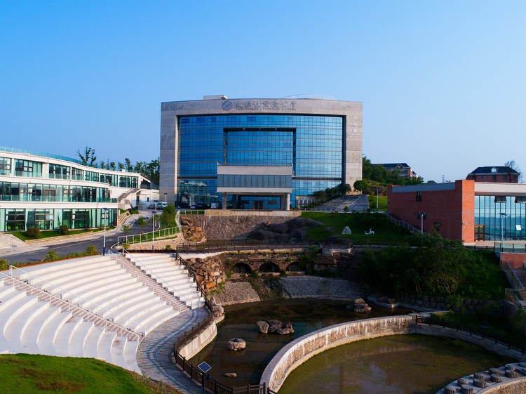 ��һ����(�й�)�ٷ���վ-Bsports