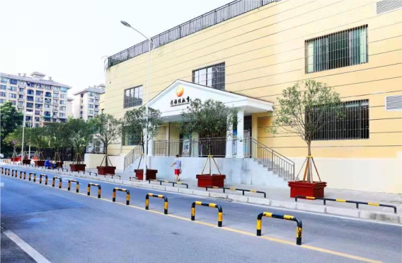 ��һ����(�й�)�ٷ���վ-Bsports