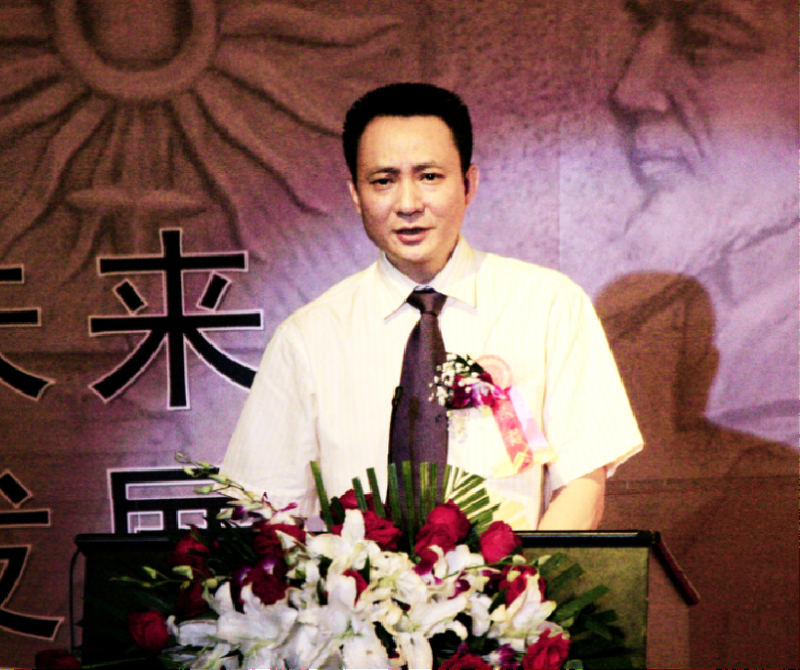 �������й���ҵ�ҵ��黳��ʹ�������