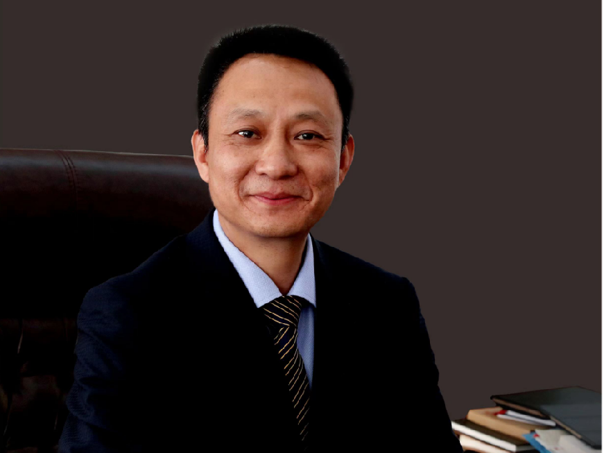 ���������������������ڱ�һ����׷�ε�·��