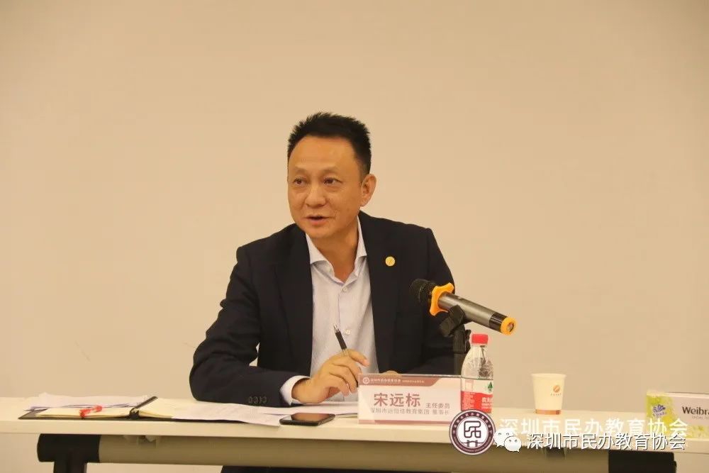 ��һ����(�й�)�ٷ���վ-Bsports