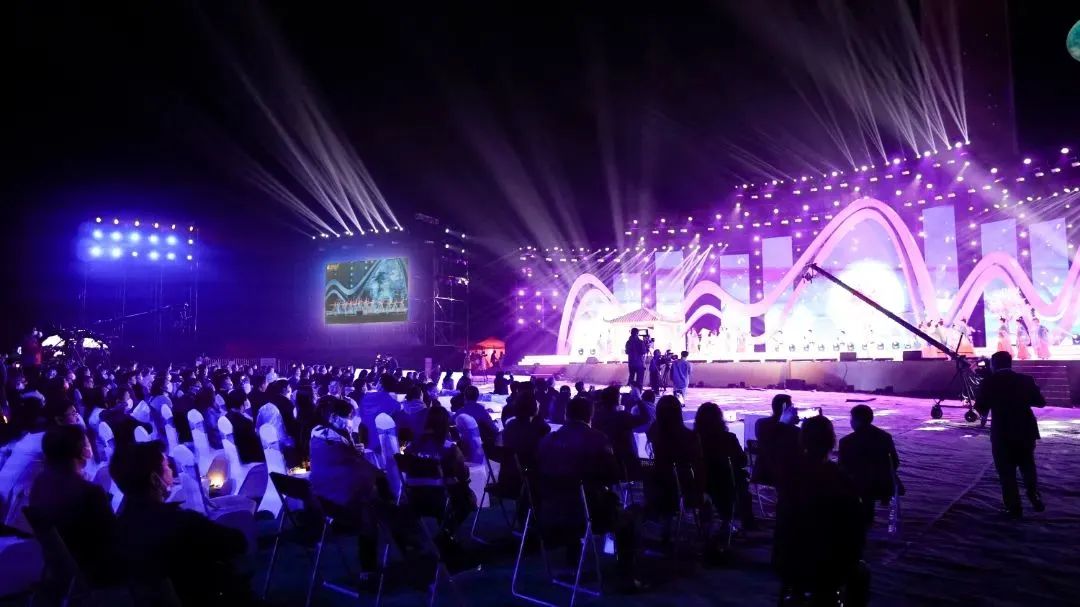 ��һ����(�й�)�ٷ���վ-Bsports