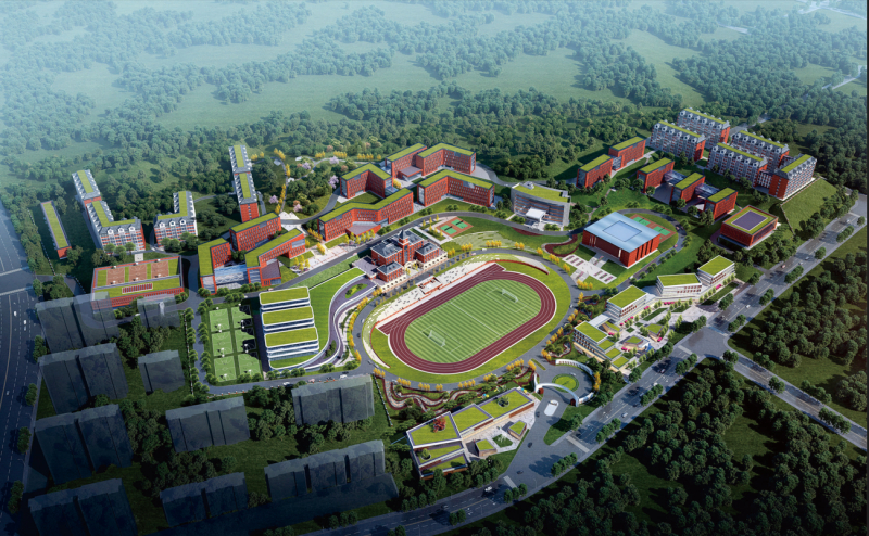 ��һ����(�й�)�ٷ���վ-Bsports