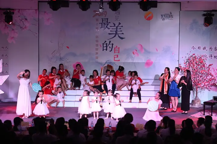 ±ØÒ»ÌåÓý(Öйú)¹Ù·½ÍøÕ¾-Bsports