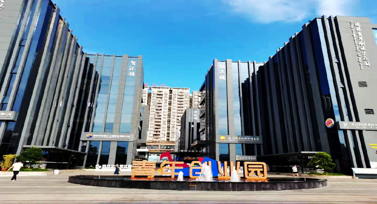 ��һ����(�й�)�ٷ���վ-Bsports