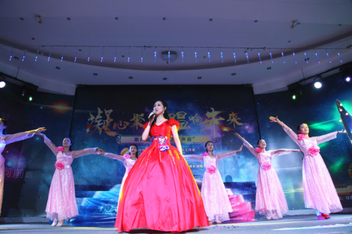 ±ØÒ»ÌåÓý(Öйú)¹Ù·½ÍøÕ¾-Bsports