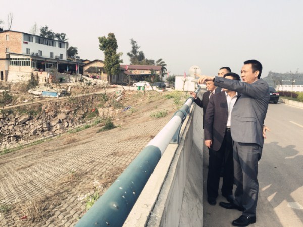 ����������������ͳ��ٺ�