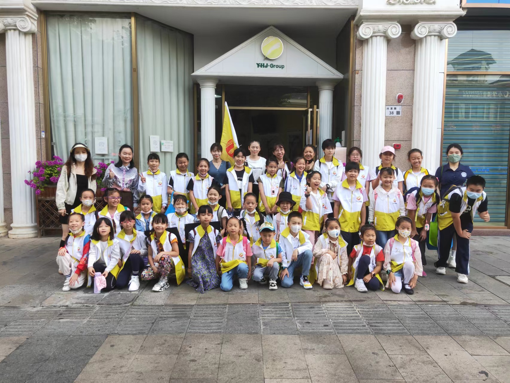 ��ӰӪ��| ����ɰ�������������ǰ