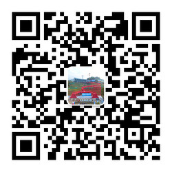 ��һ����(�й�)�ٷ���վ-Bsports