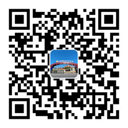 ��һ����(�й�)�ٷ���վ-Bsports