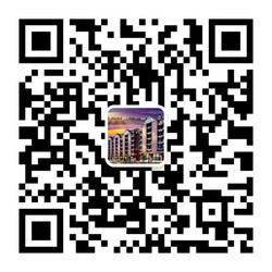 ��һ����(�й�)�ٷ���վ-Bsports