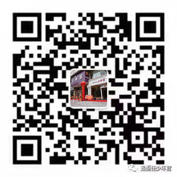 ��һ����(�й�)�ٷ���վ-Bsports