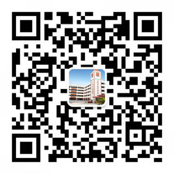 ��һ����(�й�)�ٷ���վ-Bsports