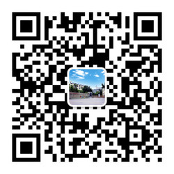 ��һ����(�й�)�ٷ���վ-Bsports