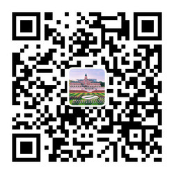 ��һ����(�й�)�ٷ���վ-Bsports