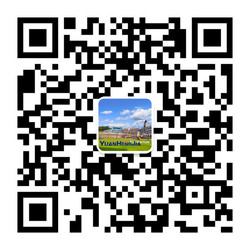 ��һ����(�й�)�ٷ���վ-Bsports