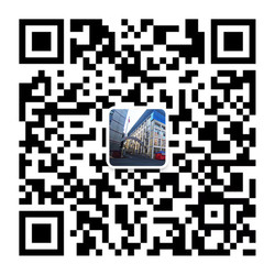 ��һ����(�й�)�ٷ���վ-Bsports