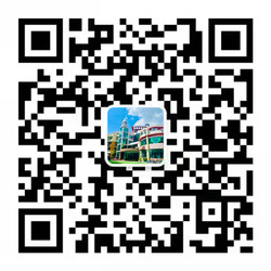 ��һ����(�й�)�ٷ���վ-Bsports