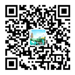 ��һ����(�й�)�ٷ���վ-Bsports