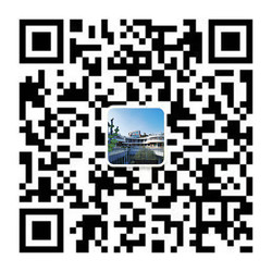 ��һ����(�й�)�ٷ���վ-Bsports