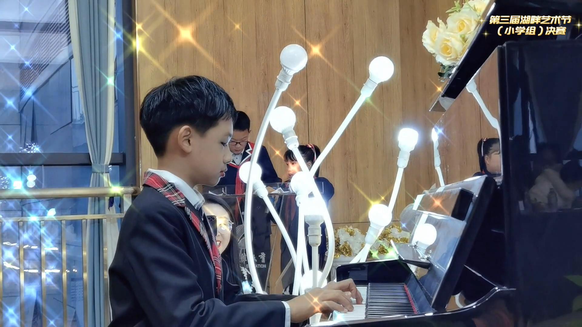 �������졤 �ɼ����롪�������б�һ����ѧУ��������������ڣ�Сѧ�飩���� 