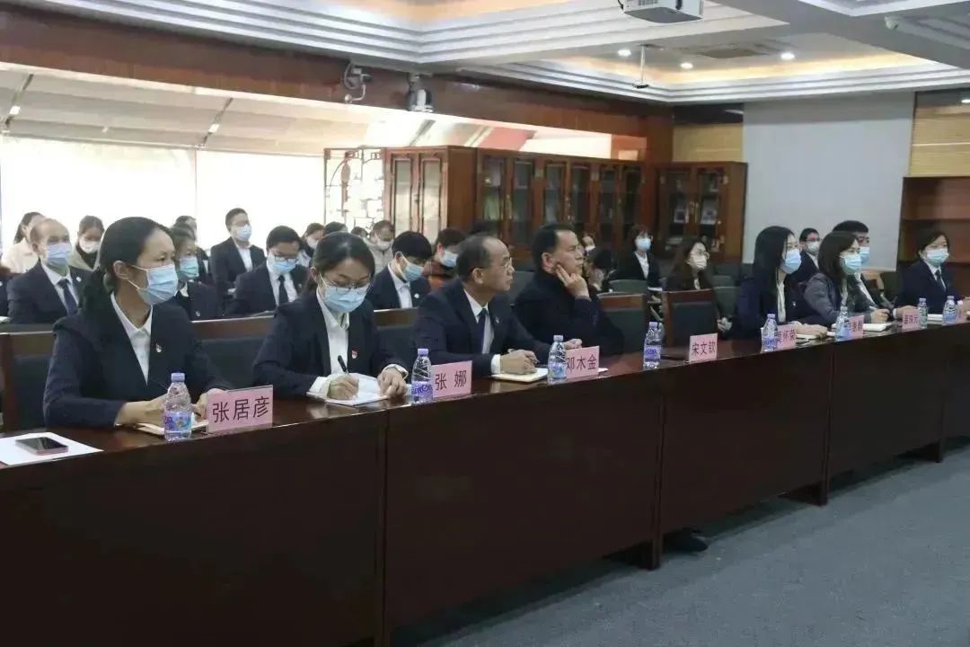 ��һ����(�й�)�ٷ���վ-Bsports