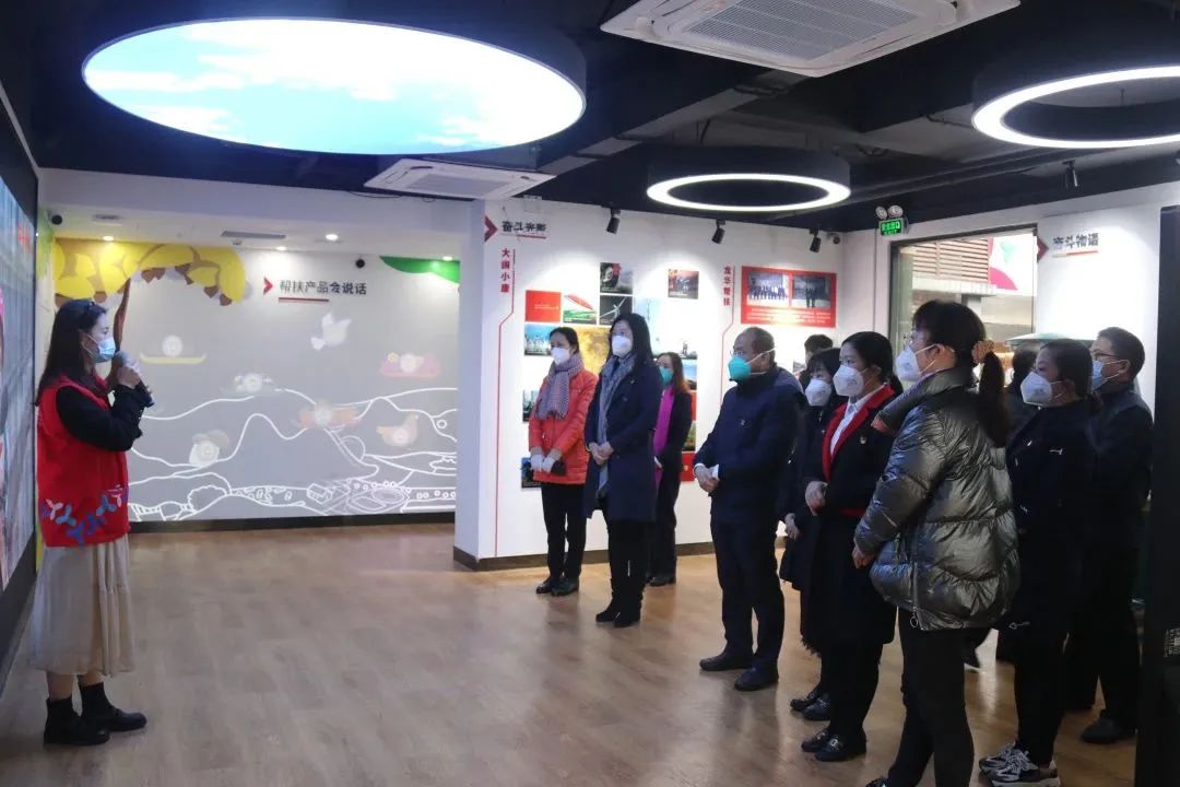 ��һ����(�й�)�ٷ���վ-Bsports