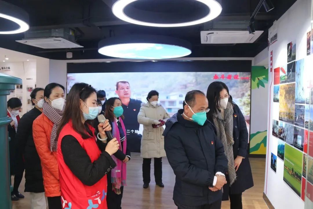 ��һ����(�й�)�ٷ���վ-Bsports