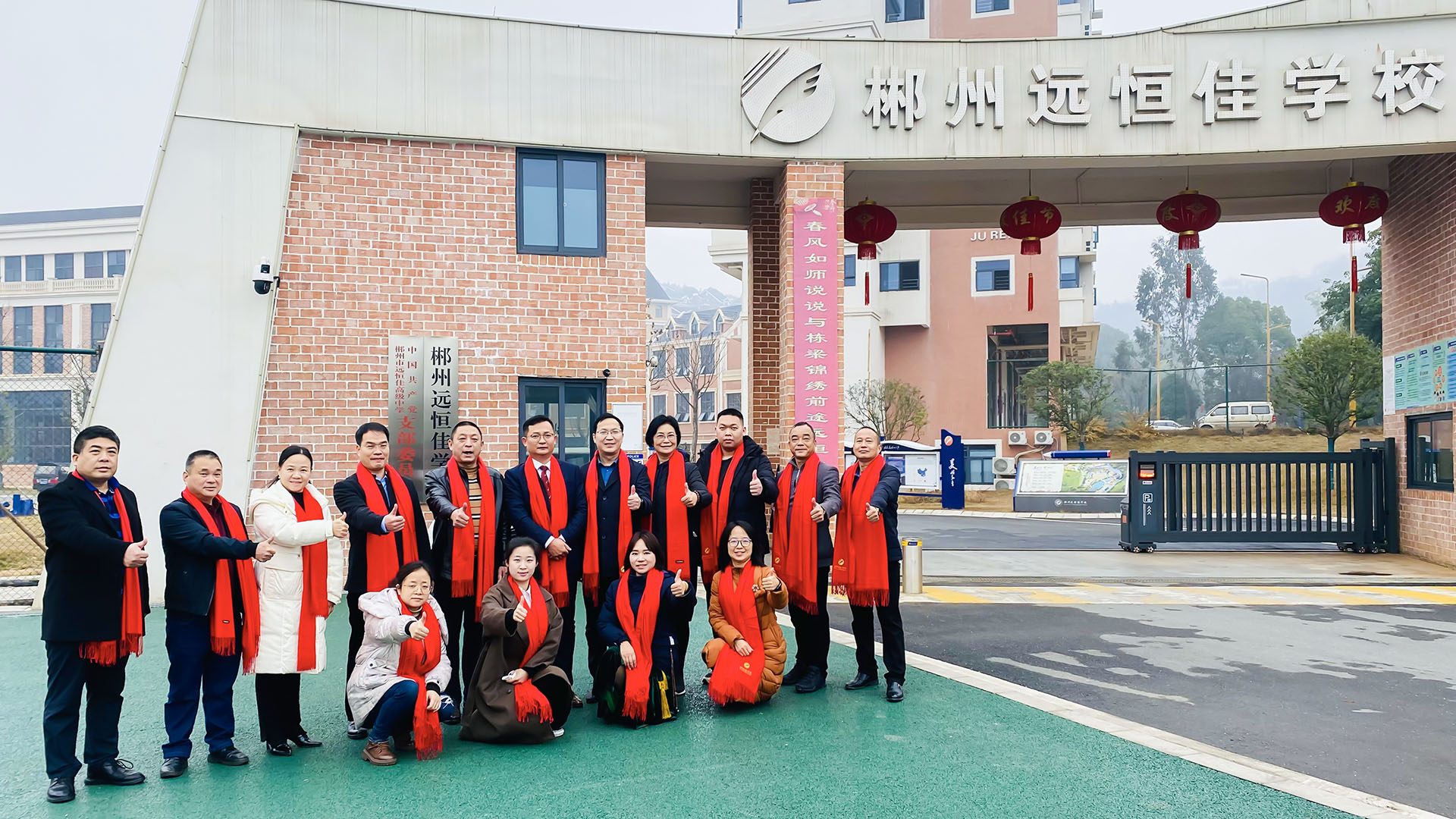 ��һ����(�й�)�ٷ���վ-Bsports