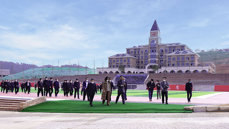 ��һ����(�й�)�ٷ���վ-Bsports