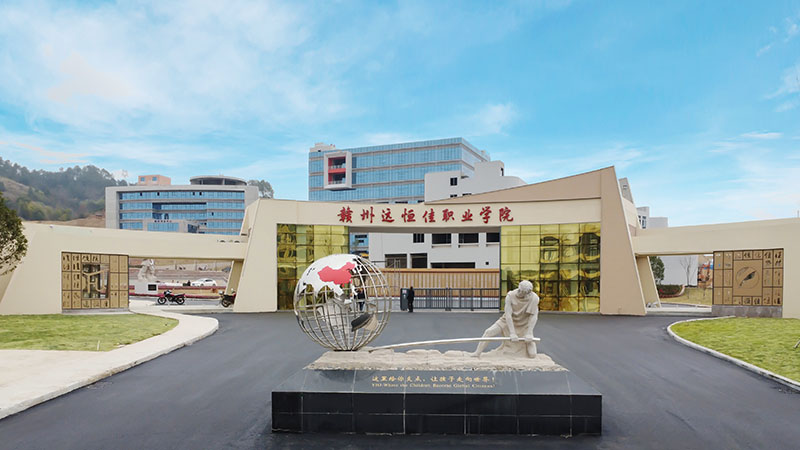 ��һ����(�й�)�ٷ���վ-Bsports