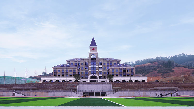 ��һ����(�й�)�ٷ���վ-Bsports