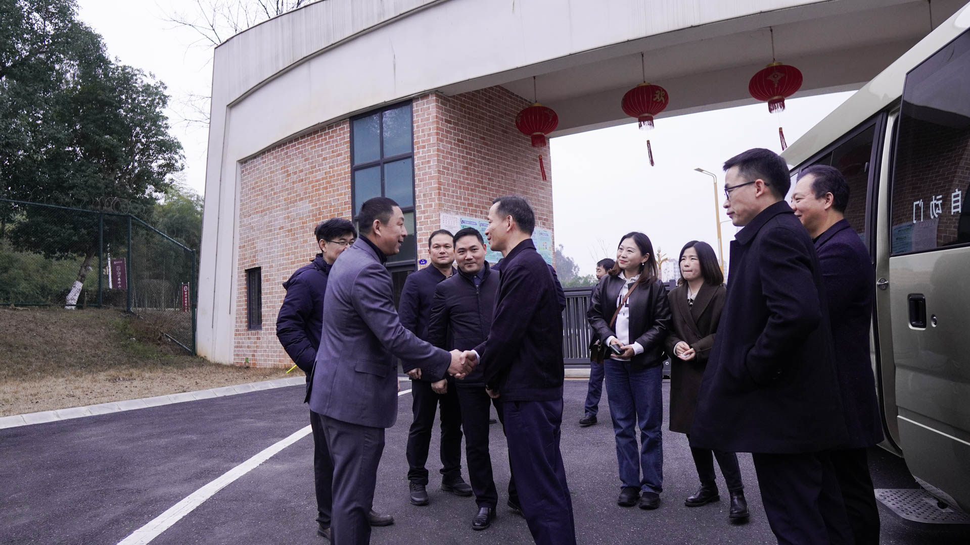 ��һ����(�й�)�ٷ���վ-Bsports