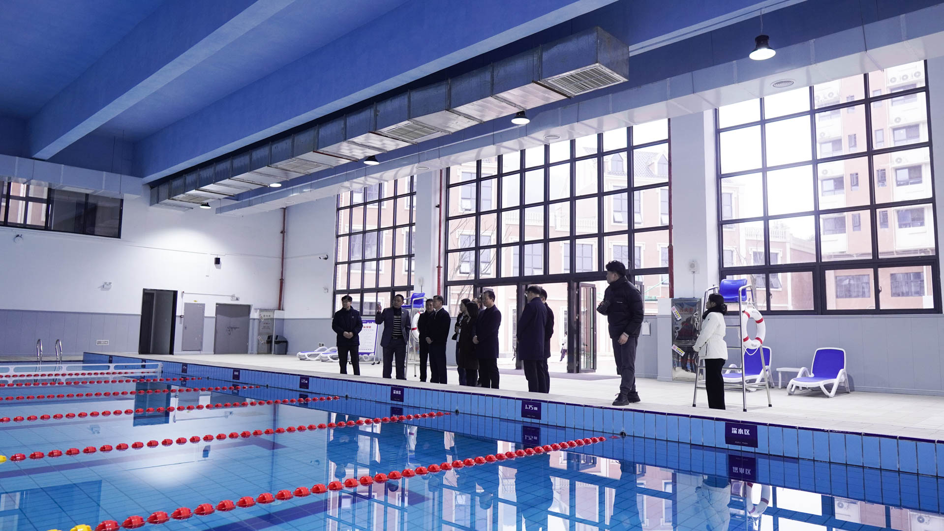 ��һ����(�й�)�ٷ���վ-Bsports