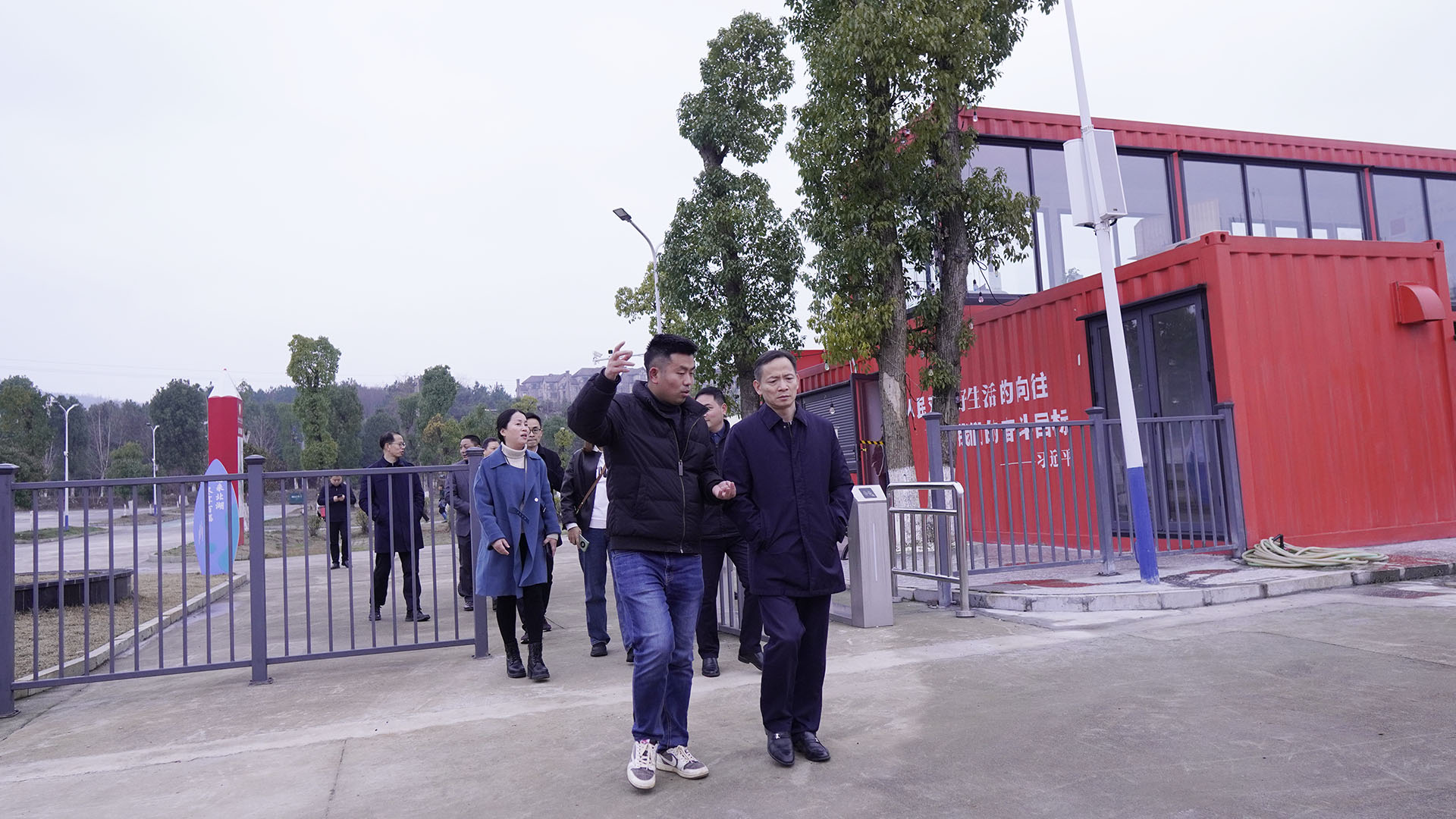 ��һ����(�й�)�ٷ���վ-Bsports