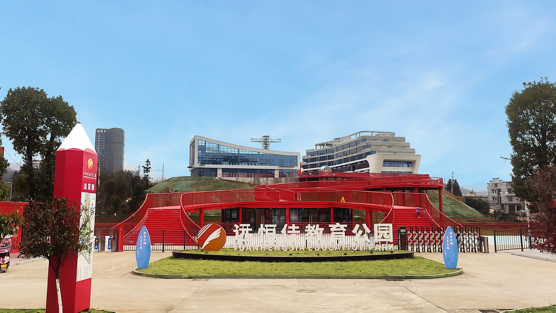 ��һ����(�й�)�ٷ���վ-Bsports